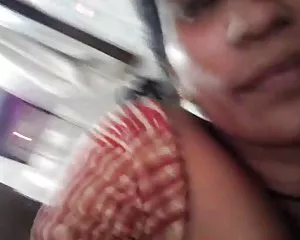 Calda telugu randi tetta da succhiare signor cazzo sporchi audio tope nude