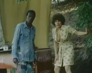 Whitey e succhiare il suo percorso pompini