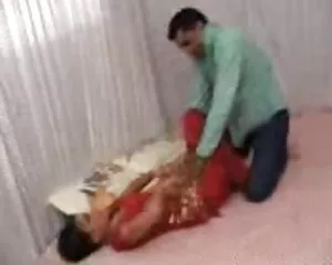 Desi zia sara sesso - jp puttane roma