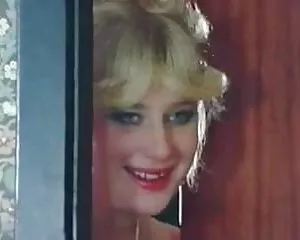 Danese vintage film porno gratuiti