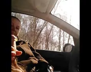 Signore anziane che amano i giovani dick porno vedo