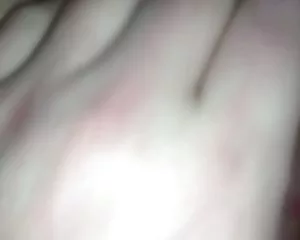 Cugino dopo il bar vdeoporno