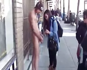 L'atto di ragazze come lei ha mai visto! video perno