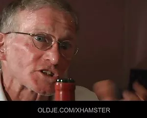Grande cazzo dotato nonno scopa hard cutie adolescente italian porno