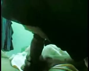 Malai - cavalluccio marino bf video porno sesso