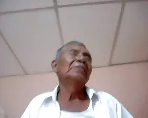 Uomini anziani video 00017 video porvo