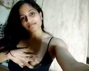 Indiano milf giocando donne adulte