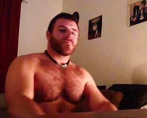 Ian parkes - youtube ha cancellato un fantastico video porno video porno gratis