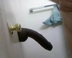 Divertimento con dildo bam donne troie mature
